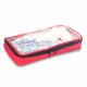 Botiquin Mochila Rescate Paramed´S 